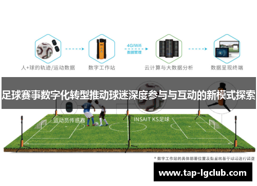 足球赛事数字化转型推动球迷深度参与与互动的新模式探索