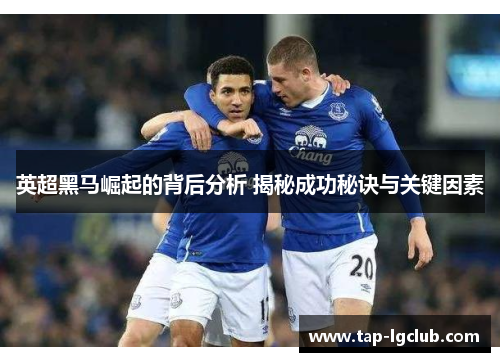 英超黑马崛起的背后分析 揭秘成功秘诀与关键因素