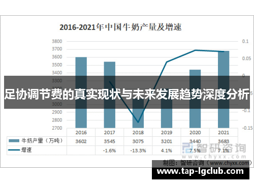 足协调节费的真实现状与未来发展趋势深度分析