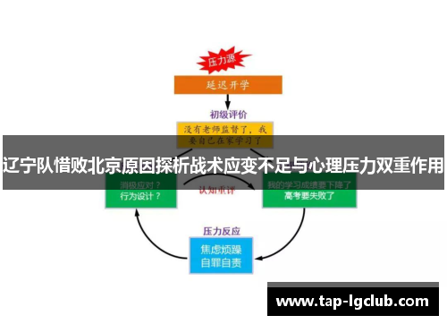 辽宁队惜败北京原因探析战术应变不足与心理压力双重作用